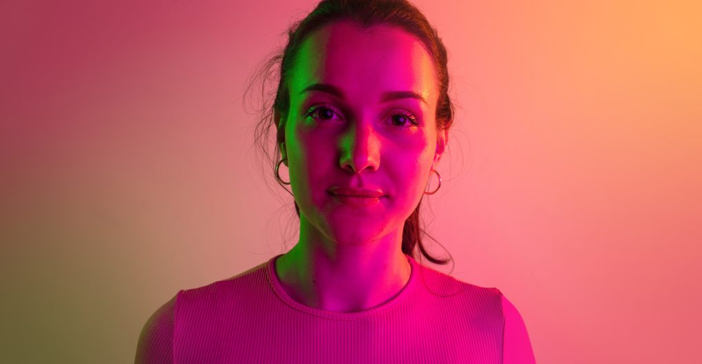 orange_light_girl orange_light_girl