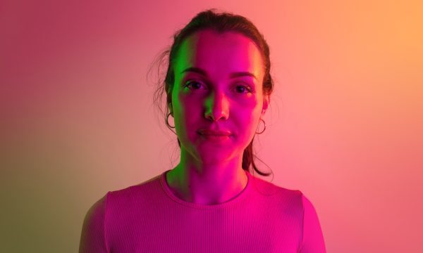 orange_light_girl orange_light_girl