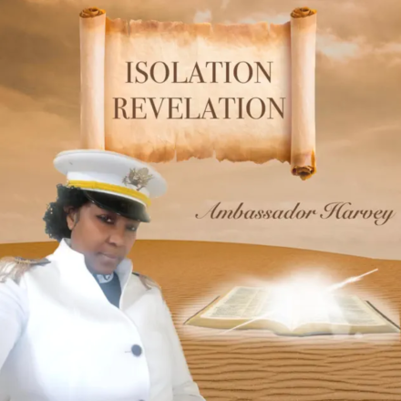 Isolation_Revelation_Art