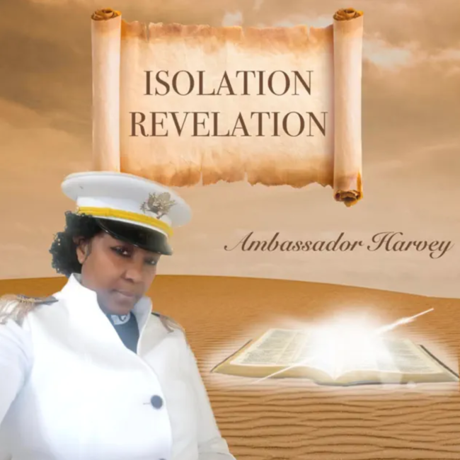 Isolation_Revelation_Art